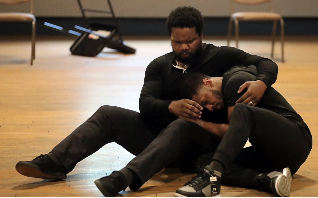 Screenshot 2025-11-10 at 2.22.40 PM.png