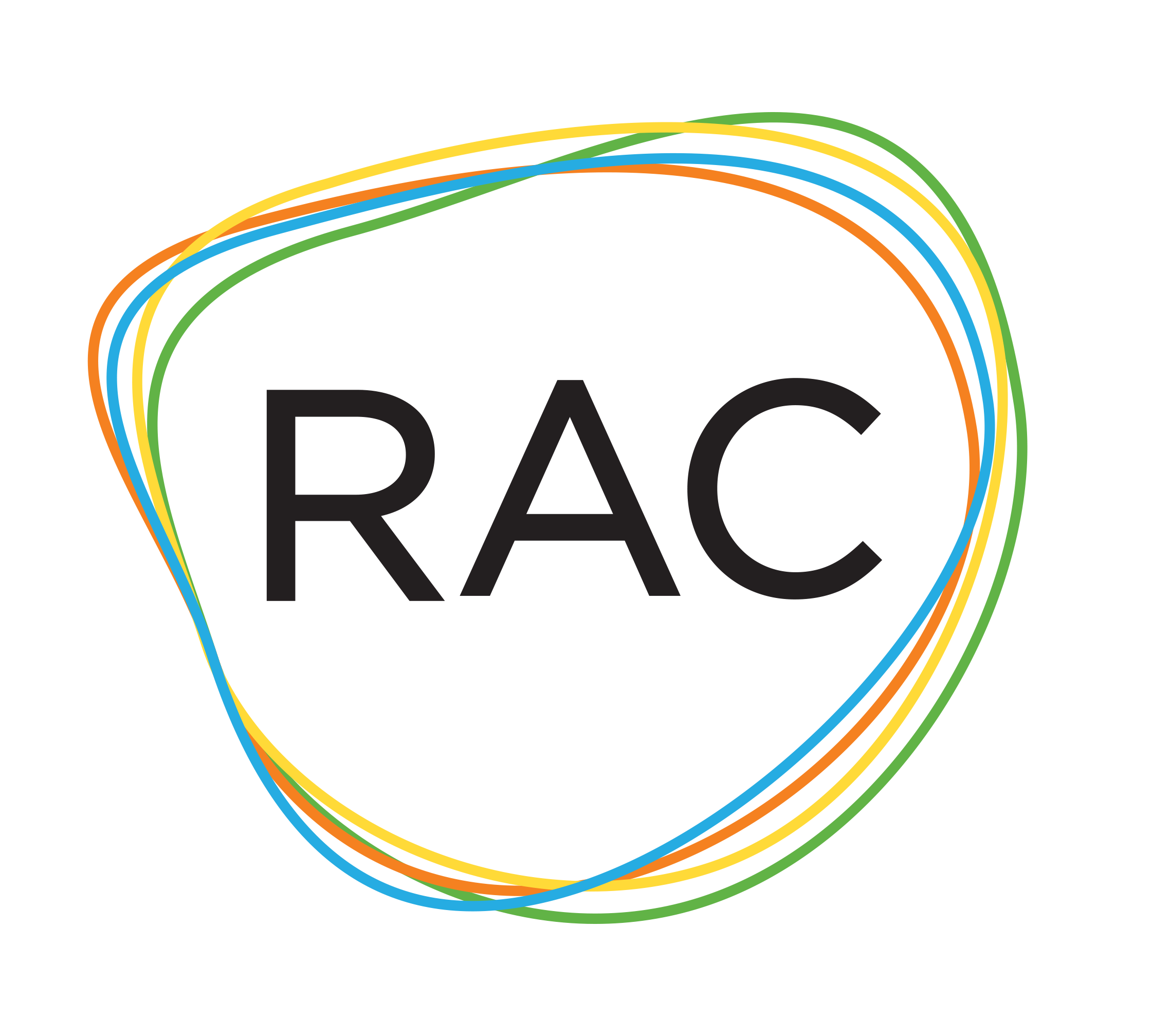 RAC Invests in TechArtista’s Curator‑in‑Residence and Sponsored Projects