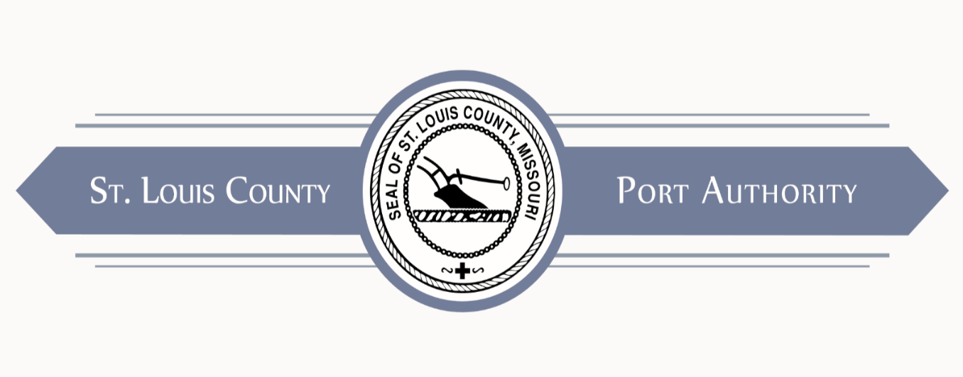 TechArtista Foundation Awarded Grant from the St. Louis County Port Authority to support local entrepreneurs