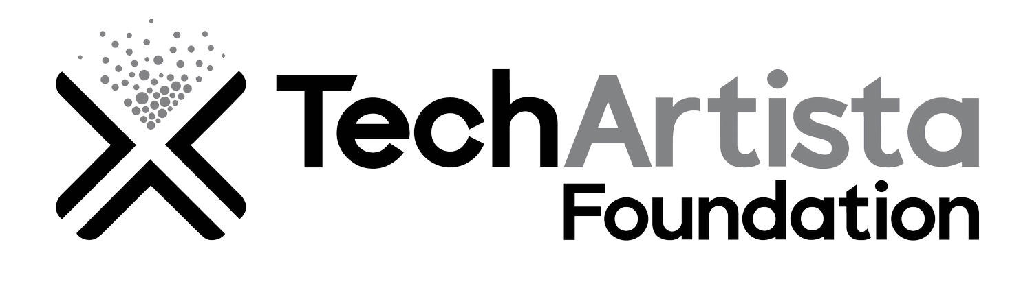 TechArtista Foundation