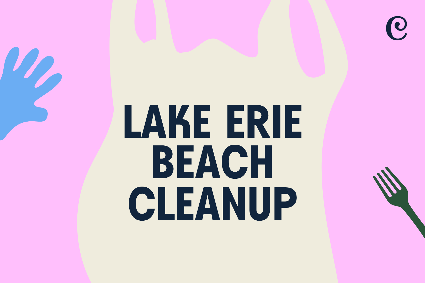 FINAL 2026 LAKE ERIE BEACH CLEANUP
