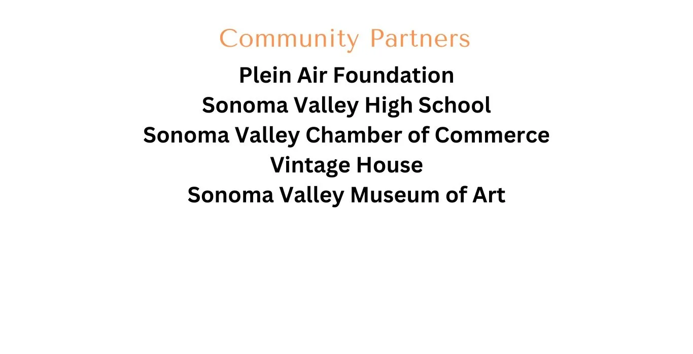 About Us — Arts Guild of Sonoma