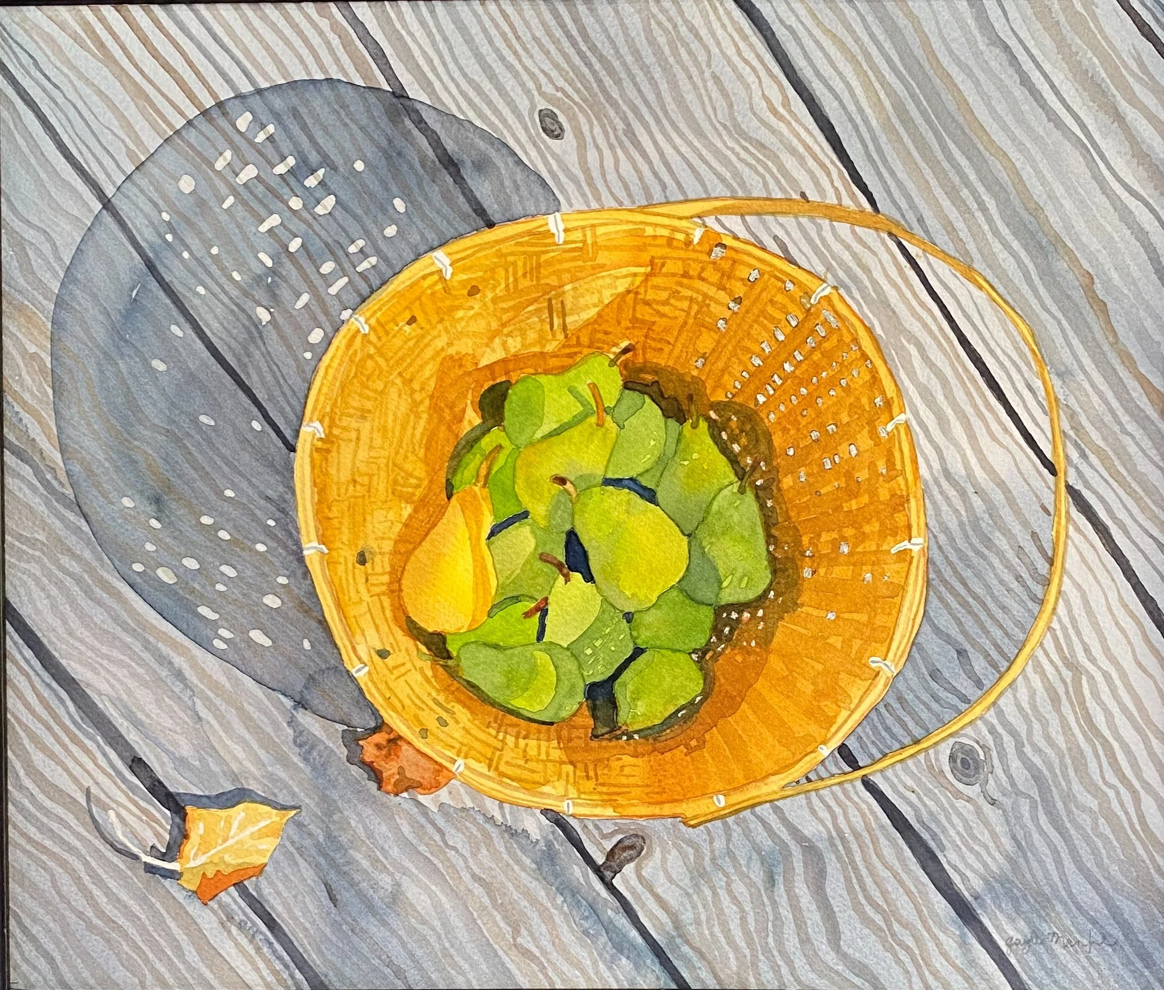 Guild Artists — Arts Guild of Sonoma