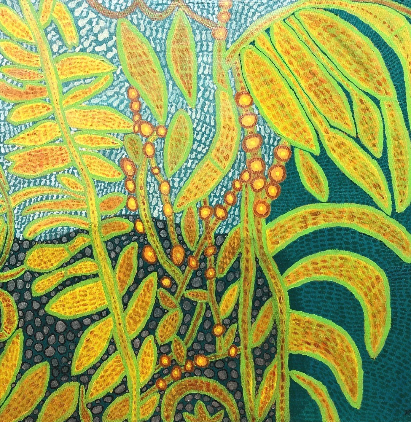 Guild Artists — Arts Guild of Sonoma