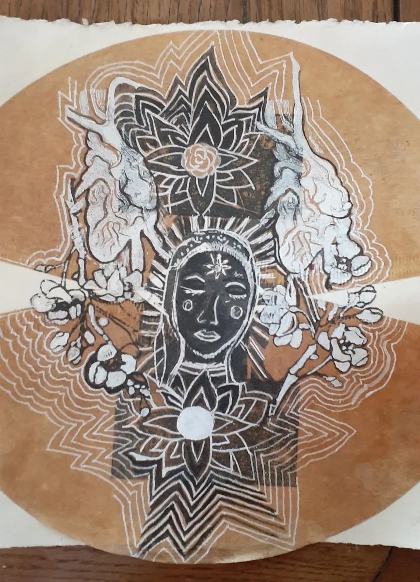 Guild Artists — Arts Guild of Sonoma