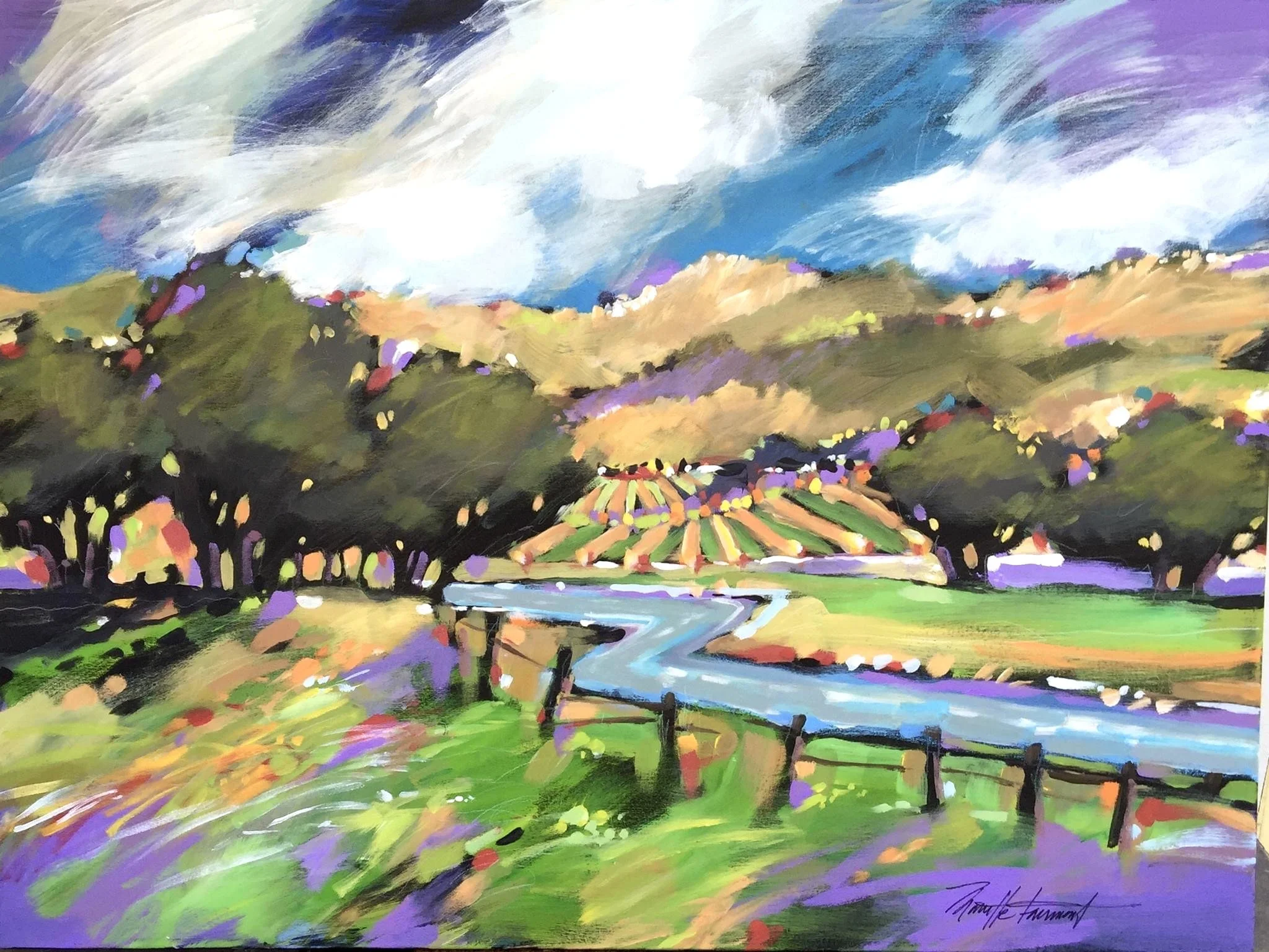 M Fairmont A River Runs Through It.jpeg