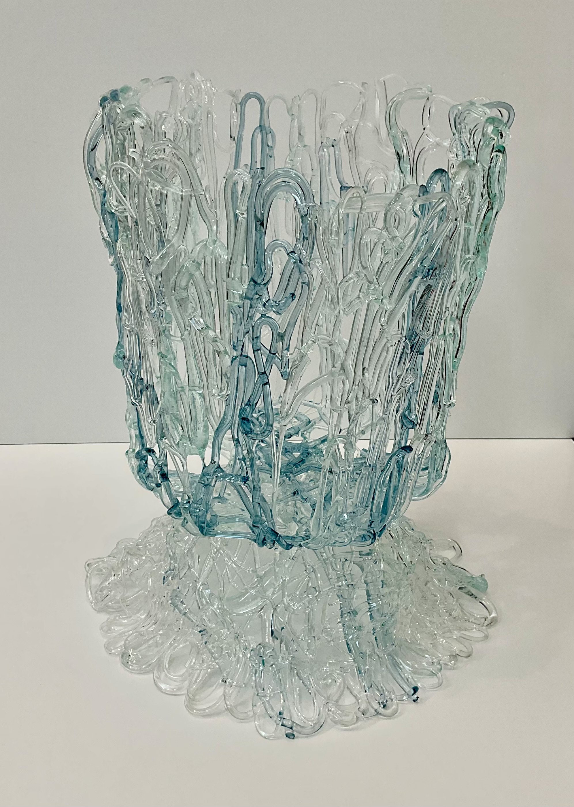 Terri Hamilton-Gahart