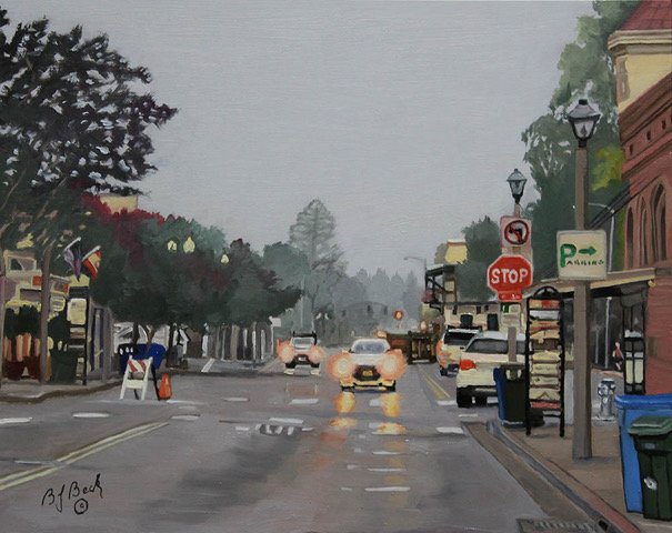 BJ_Beck Rain on East Napa-.jpeg