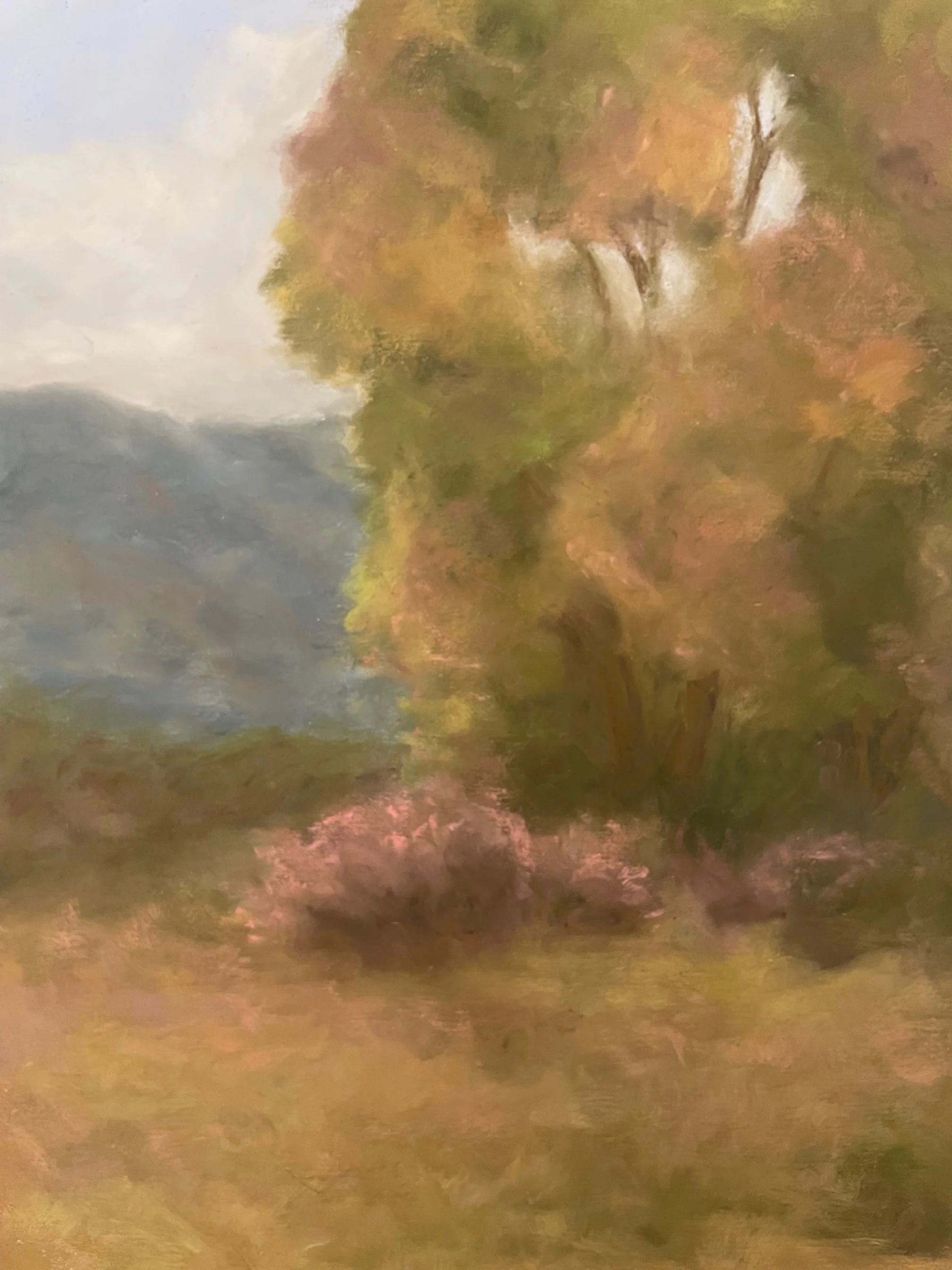 A Iverson Landscape.jpg