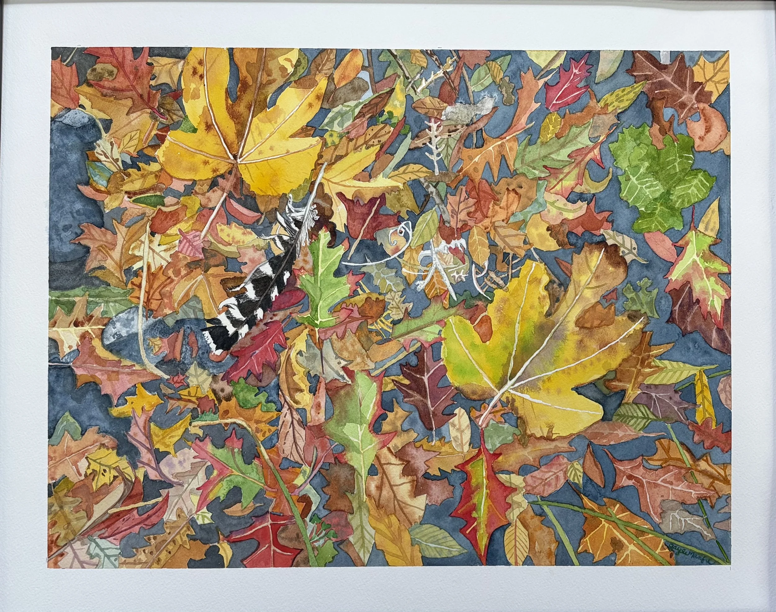 GManfre Let the dead leaves drop.jpeg