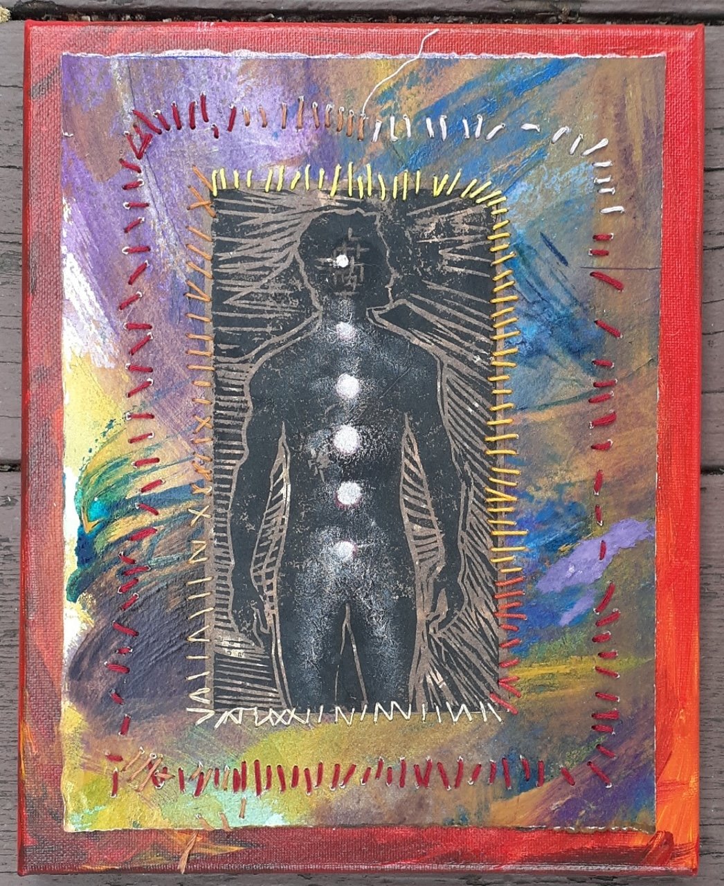 S HP Healing Man.JPEG