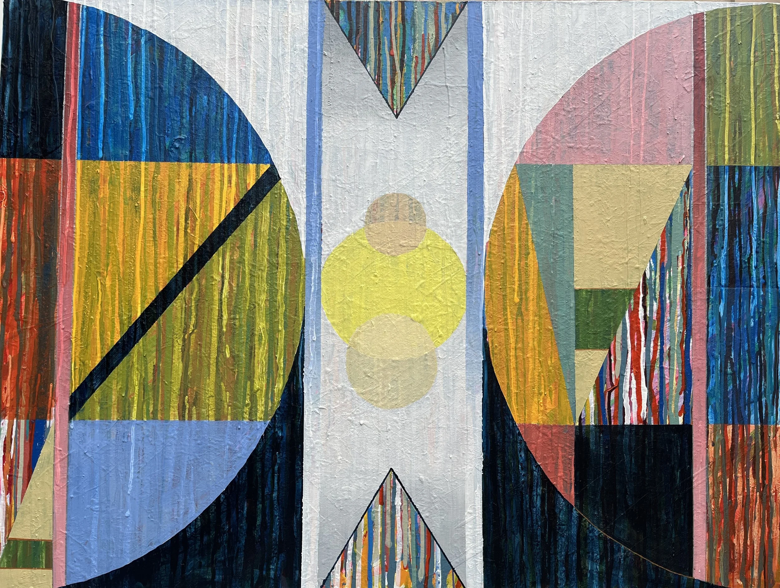 _Centro Due_ acrylic on canvas, 4'x3' copy.jpeg