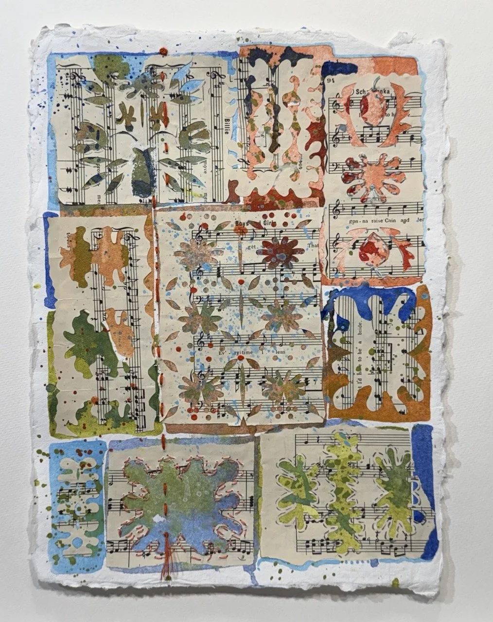 Aloha Ahola Large.jpeg