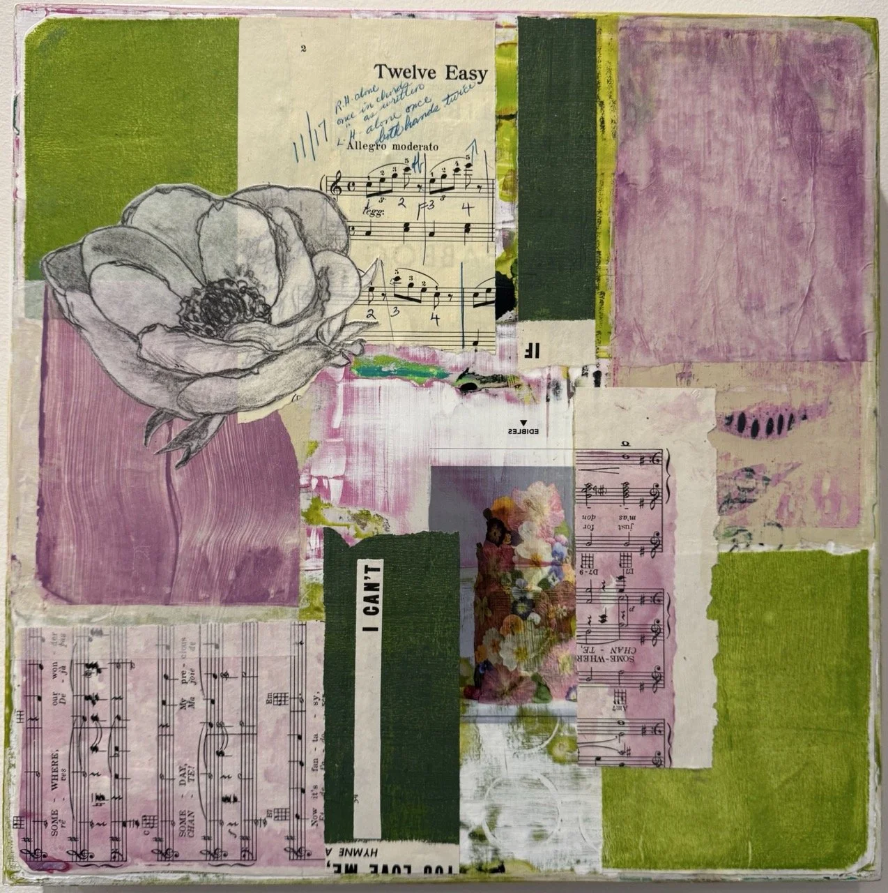 Hymn to Love Large.jpeg