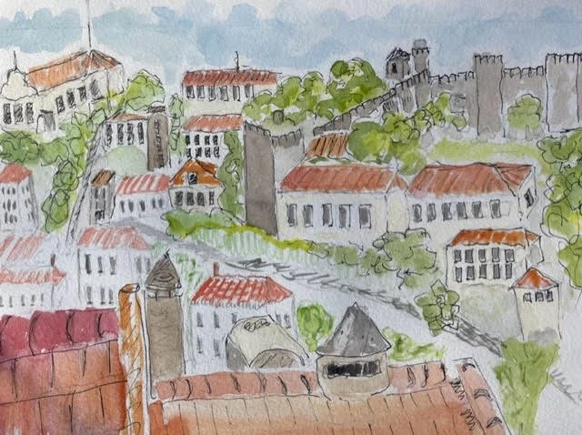 Lisbon View from Hotel.jpg