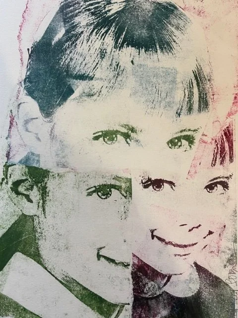 Photo Xerox Transfer 2.jpg