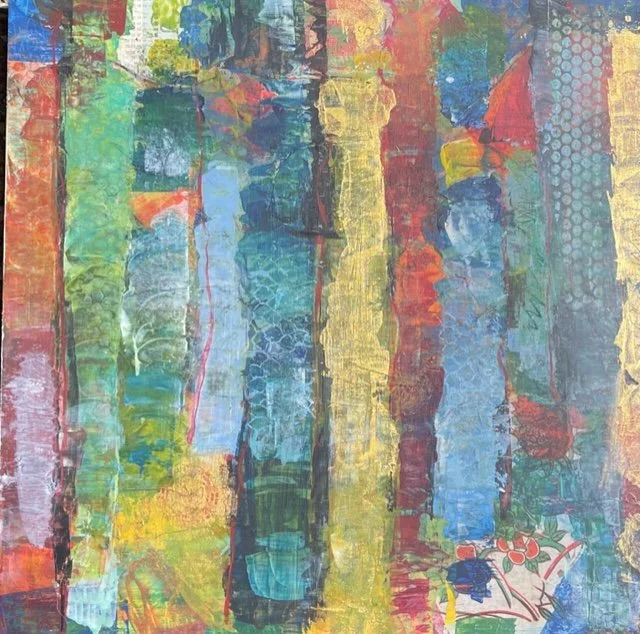 Through the Light.jpg