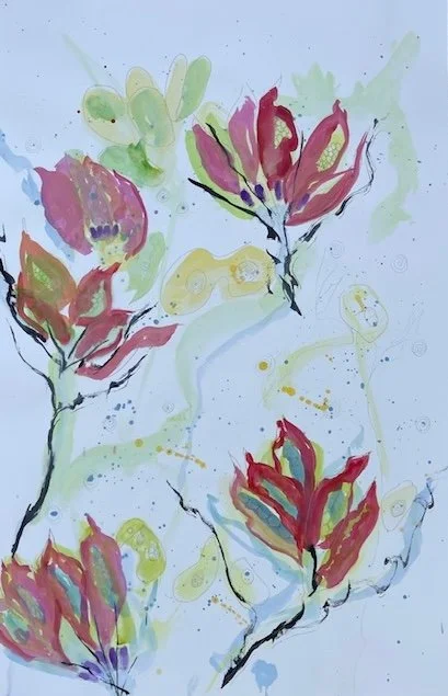 T OBrien Into the Groove.jpg