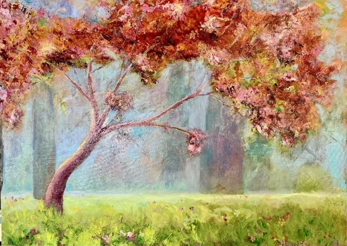 Beauty among Giants.jpg