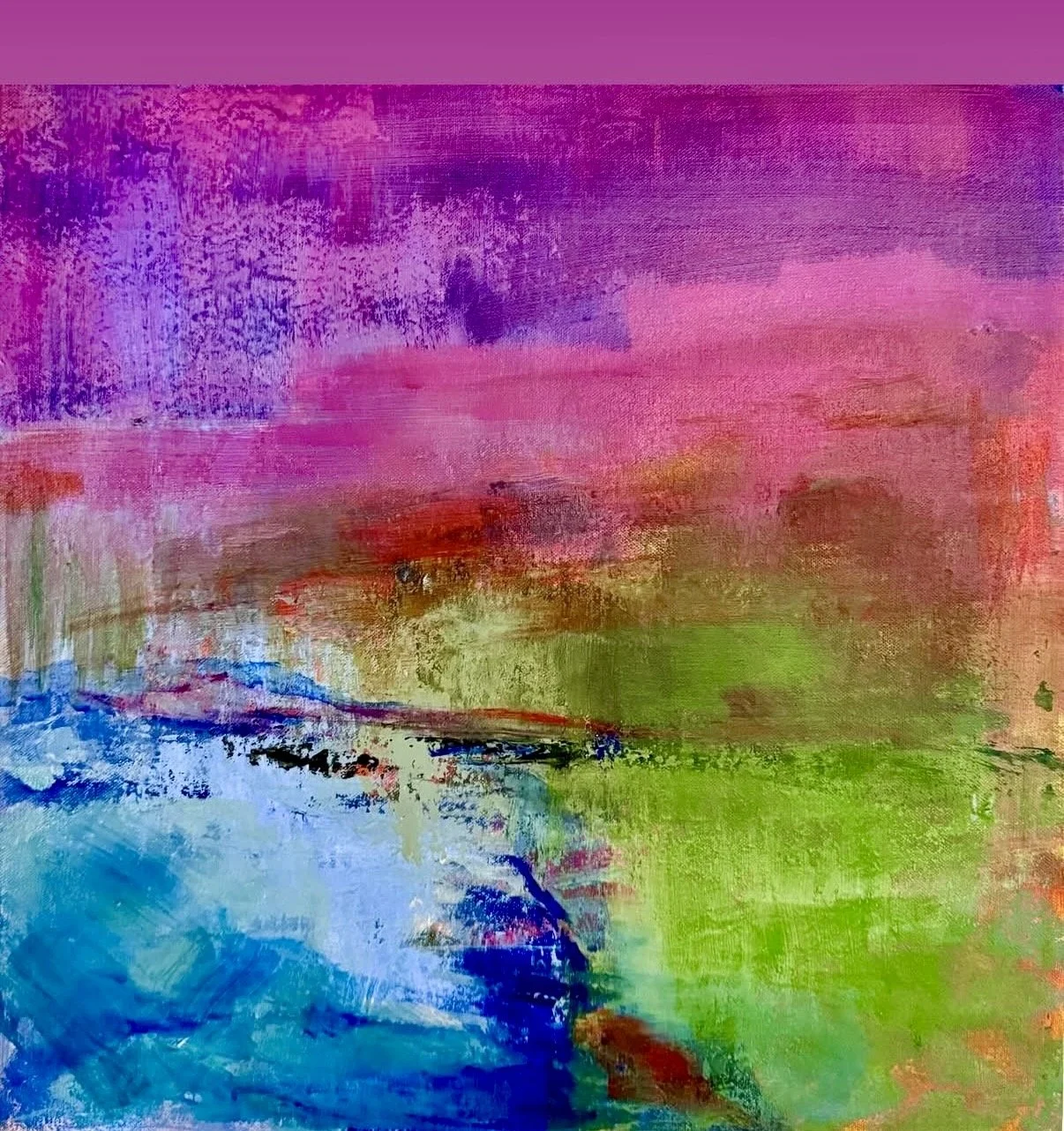 Cabins at the Lake.jpg