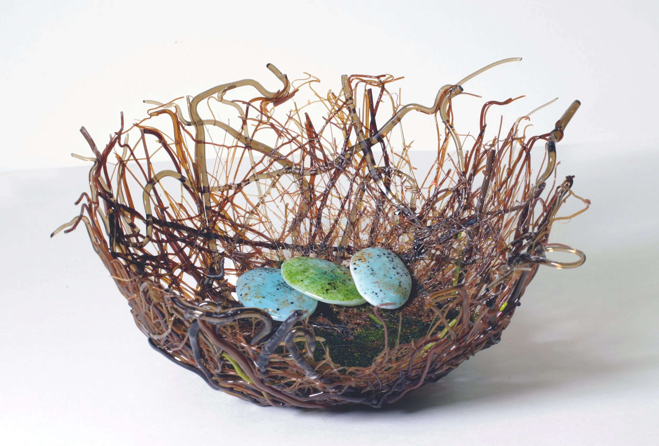 Spring Nest.jpeg