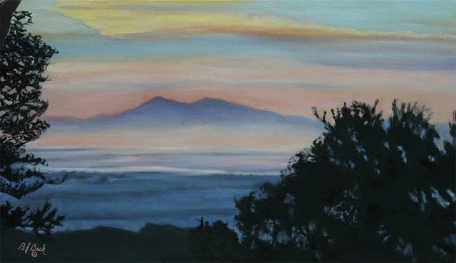 Rising from the Fog-v2-web.jpeg