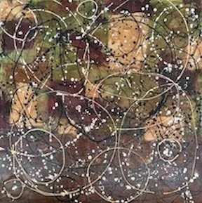 Carola_McAndrew-acrylic-Unexpected_Snow.jpeg