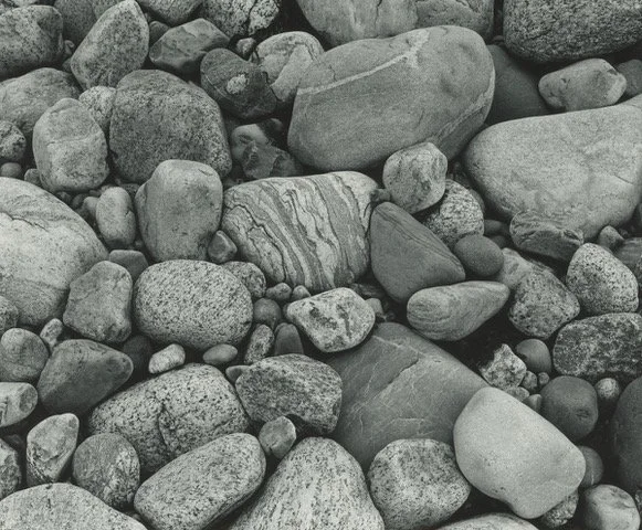 Tidal-Rocks.jpeg