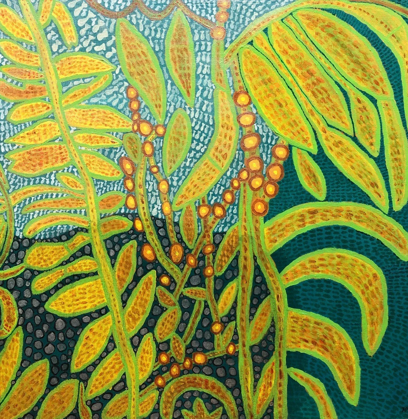 J Pozsgai Kelp Serenade 2023.jpg