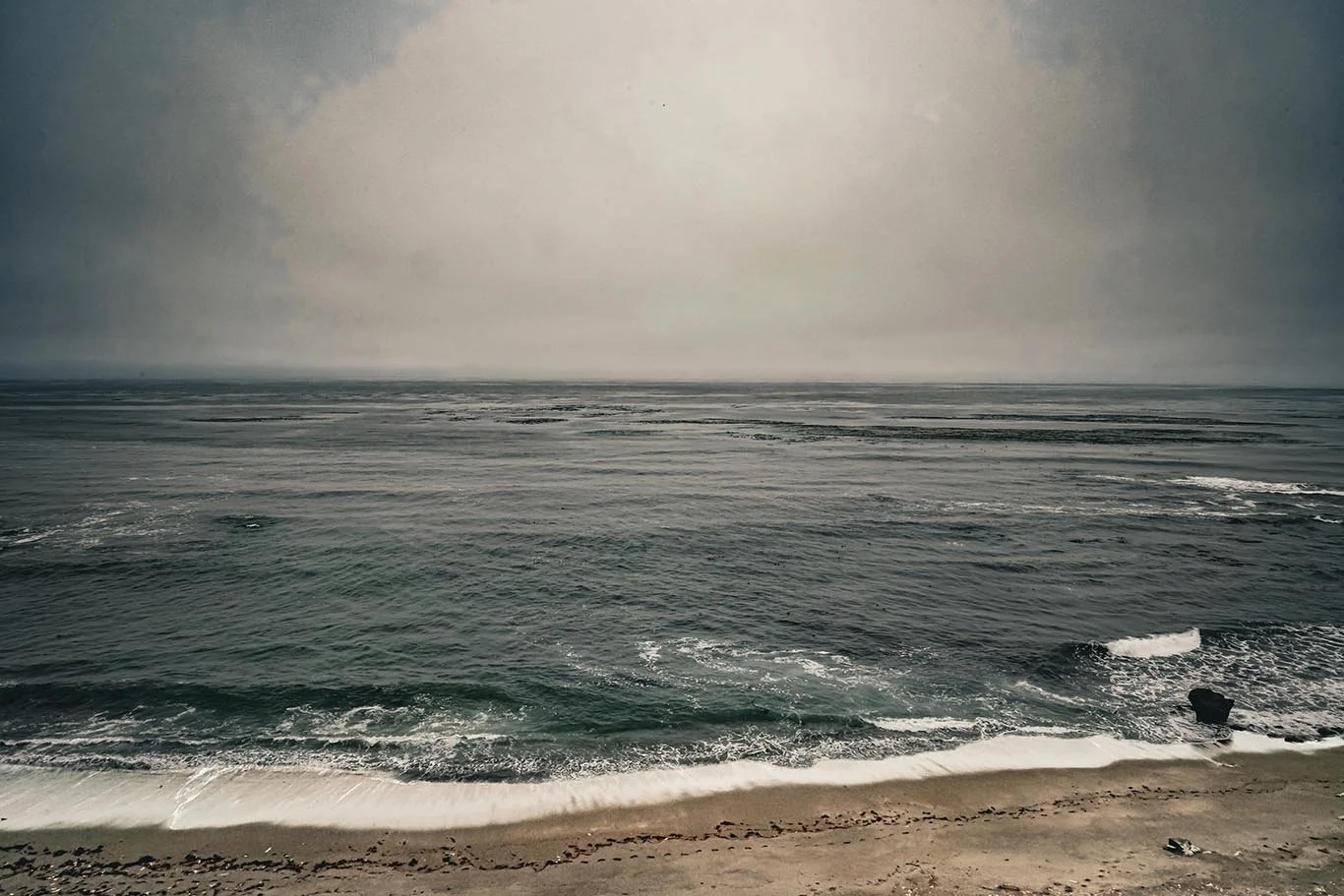 moonstonebeach2 copy.jpg