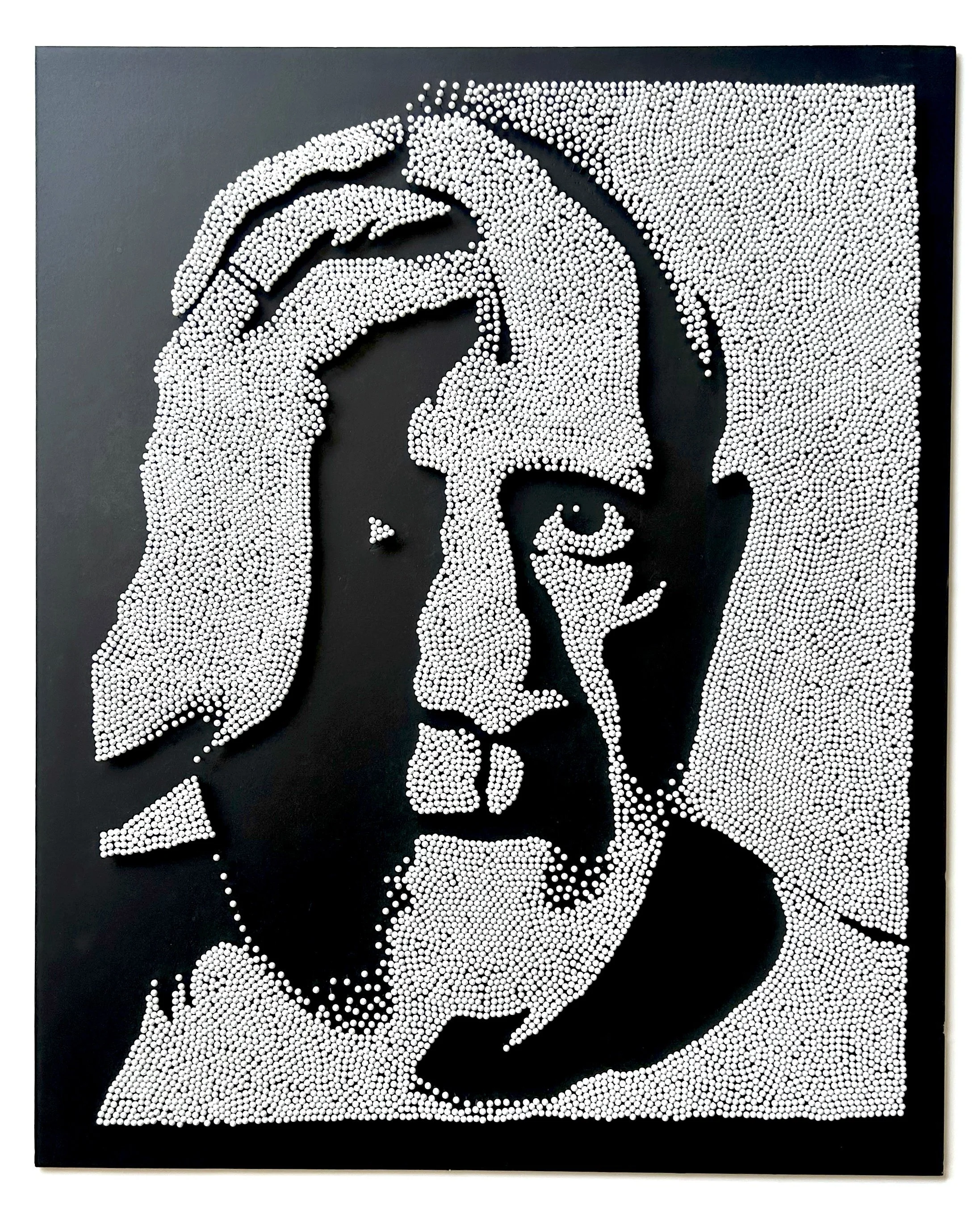 Steve Stone