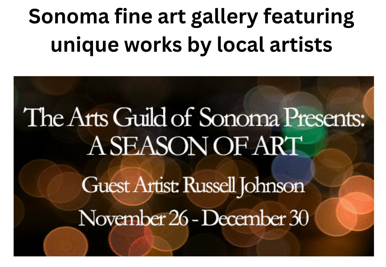 December 25 Banner.png