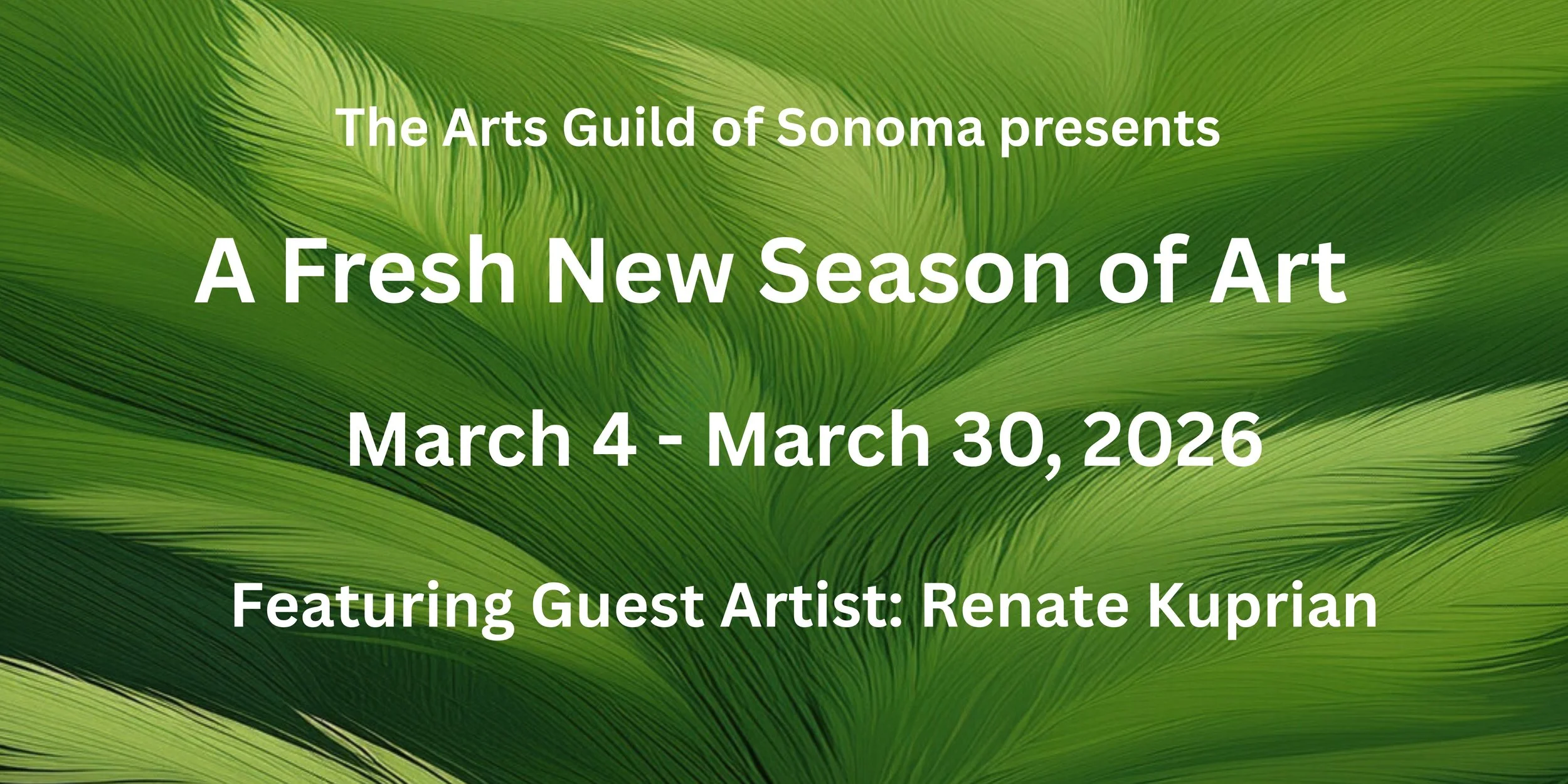 AGS website midmonth Banner March 2026.jpg