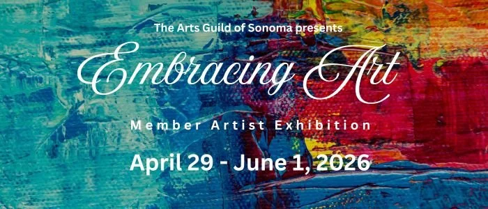 AGS Embracing Art Website Banner midmonth May 2026.jpg