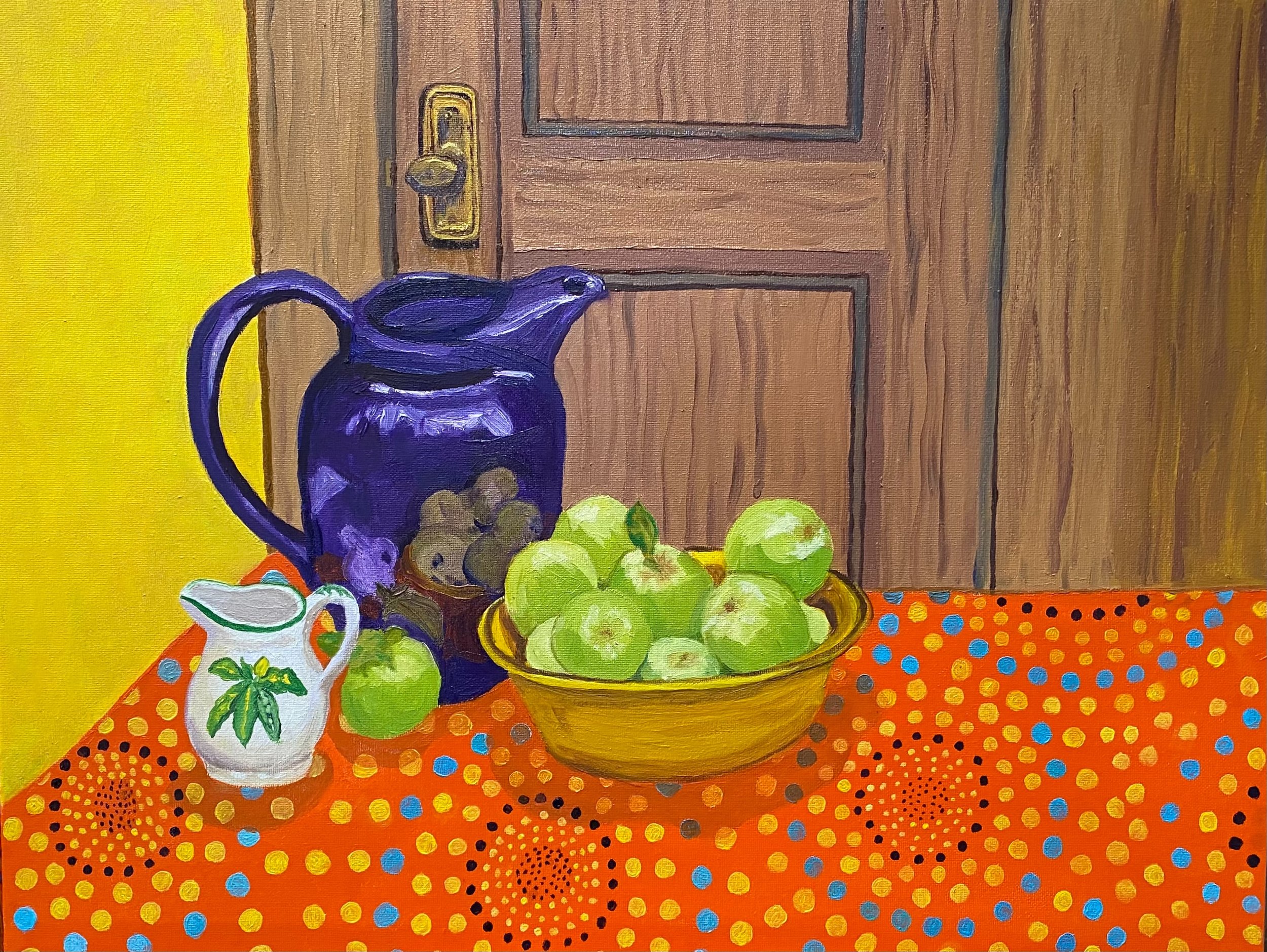 Guild Artists — Arts Guild of Sonoma