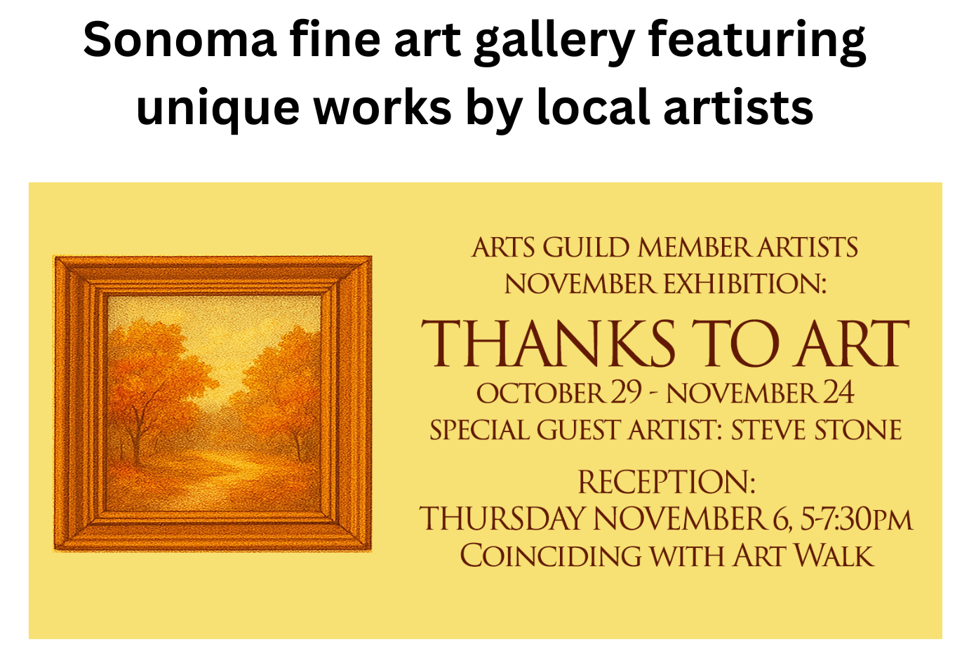 November 2025 Banner.png