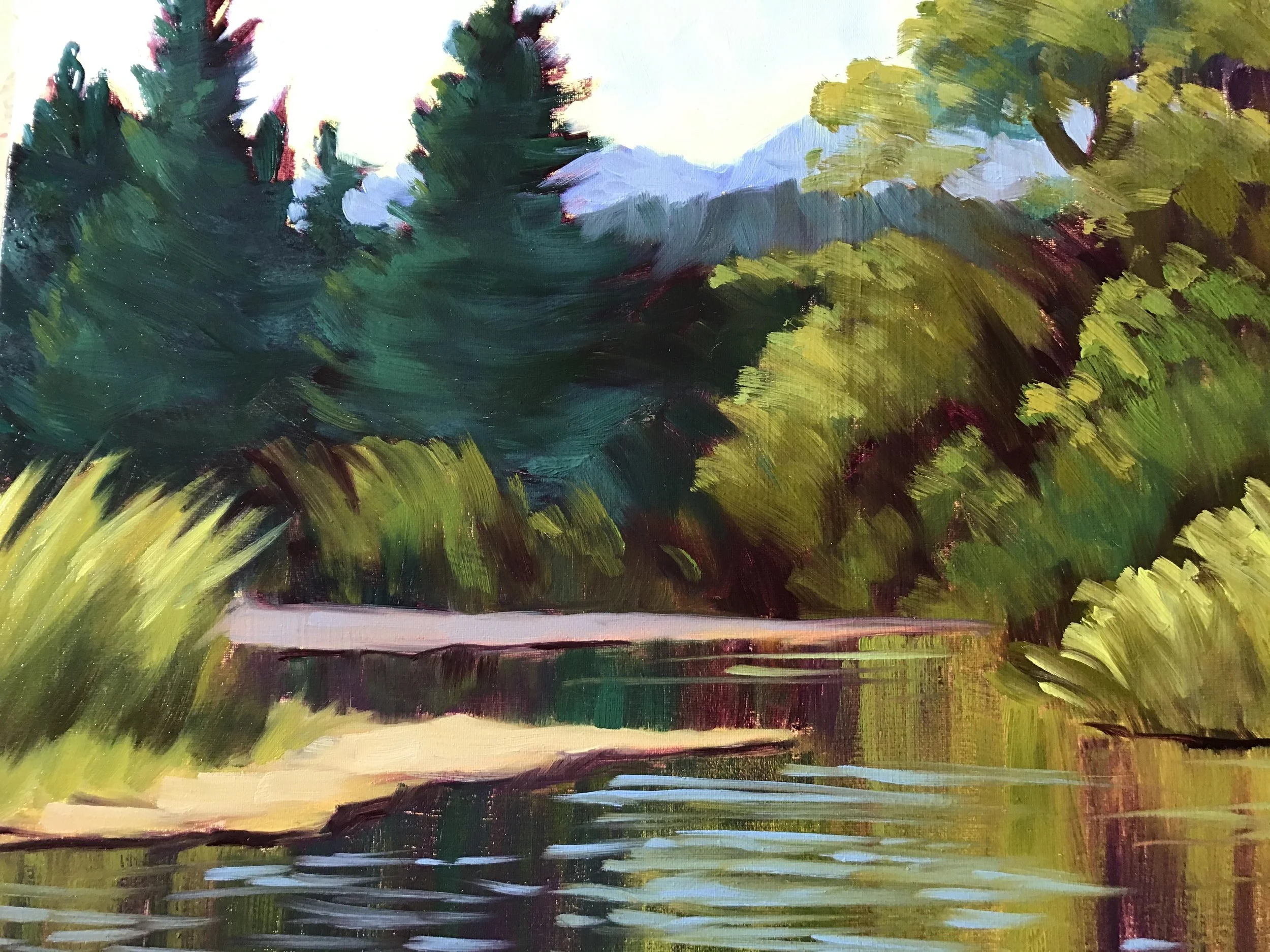 Guild Artists — Arts Guild of Sonoma