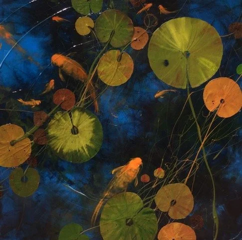 J Whitfield Blue Skies.jpeg