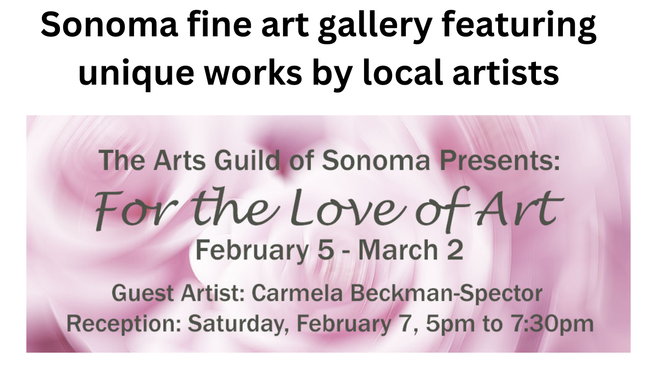 February web banner 1.png