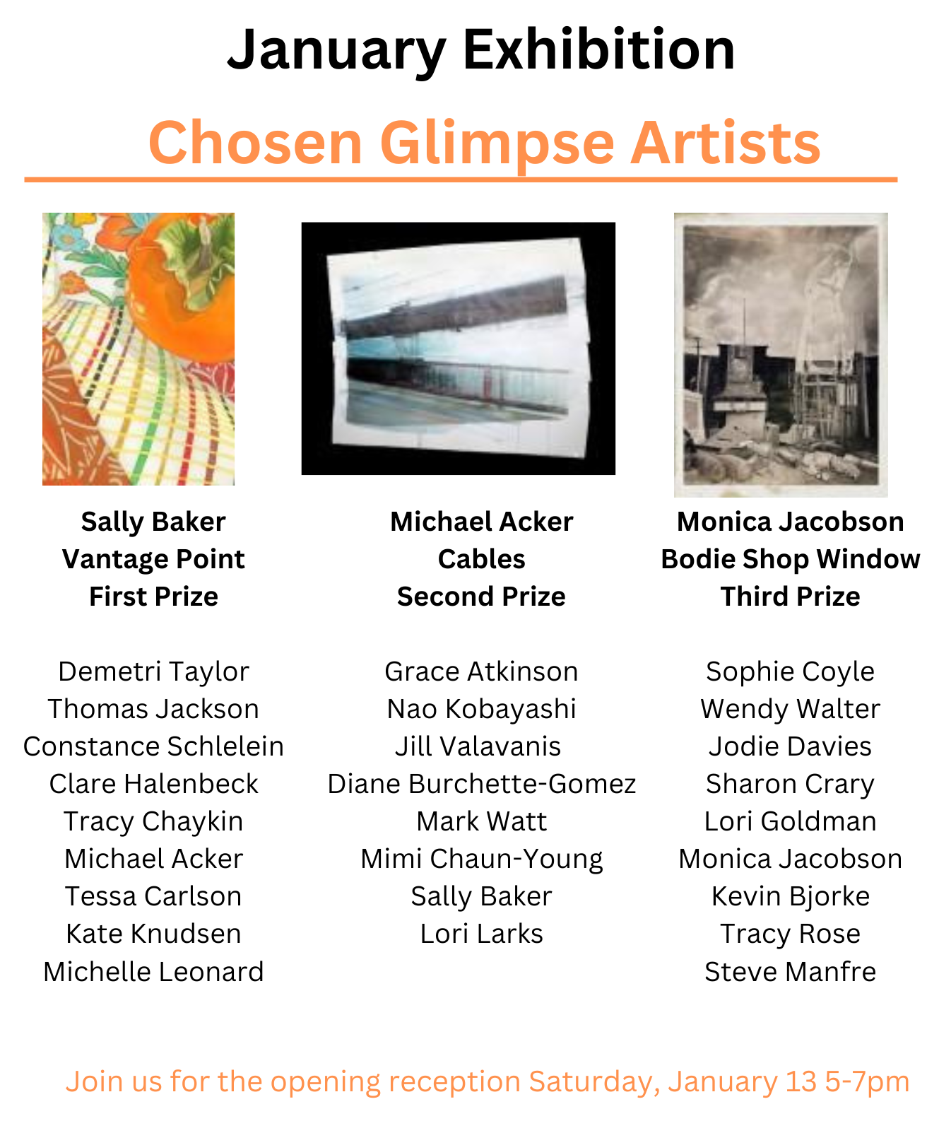 Arts Guild of Sonoma