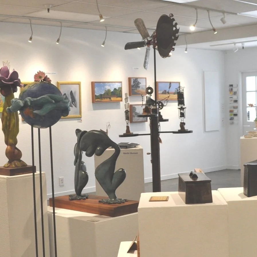 Ann_gallery.jpg