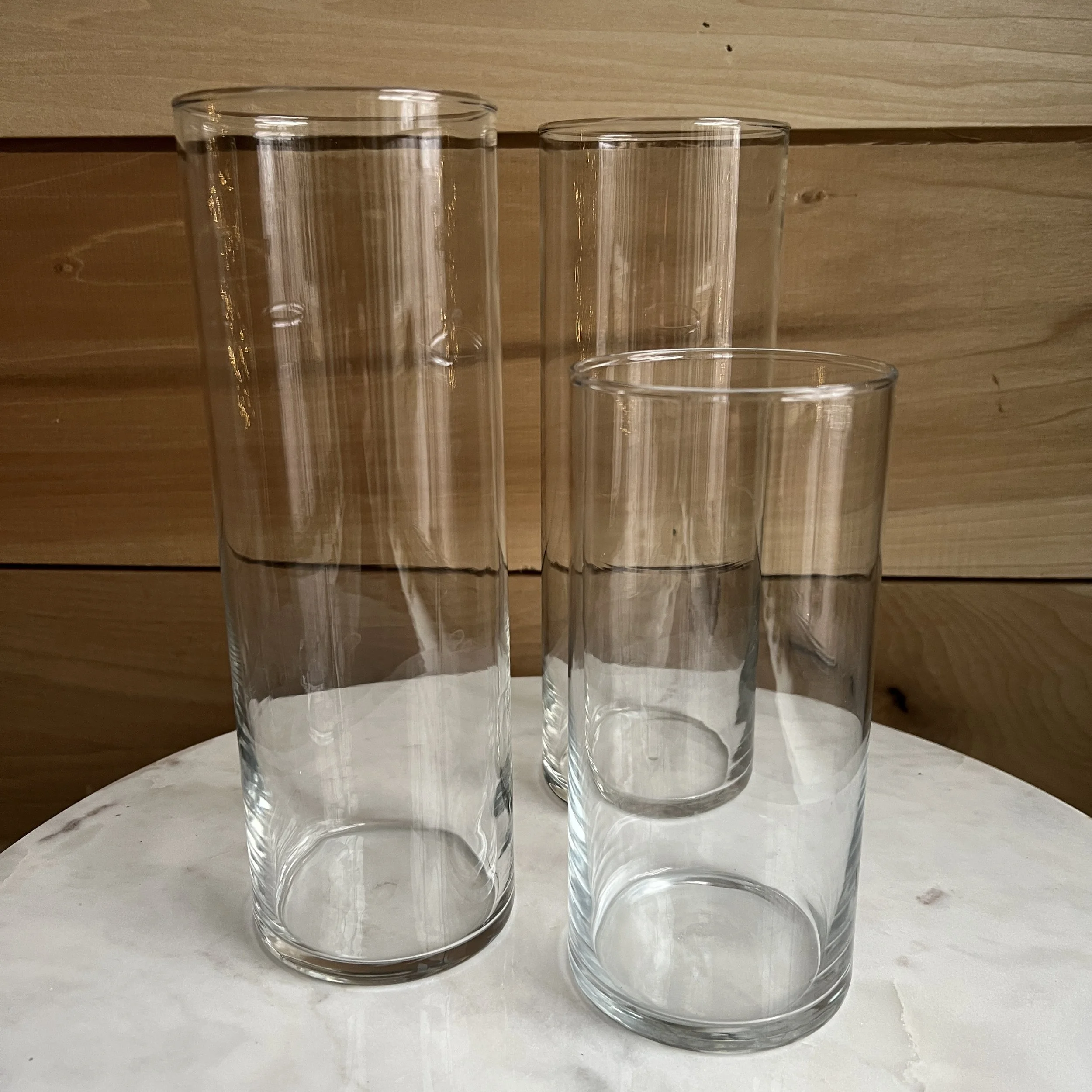 CYLINDER Glass Vase 3.jpg