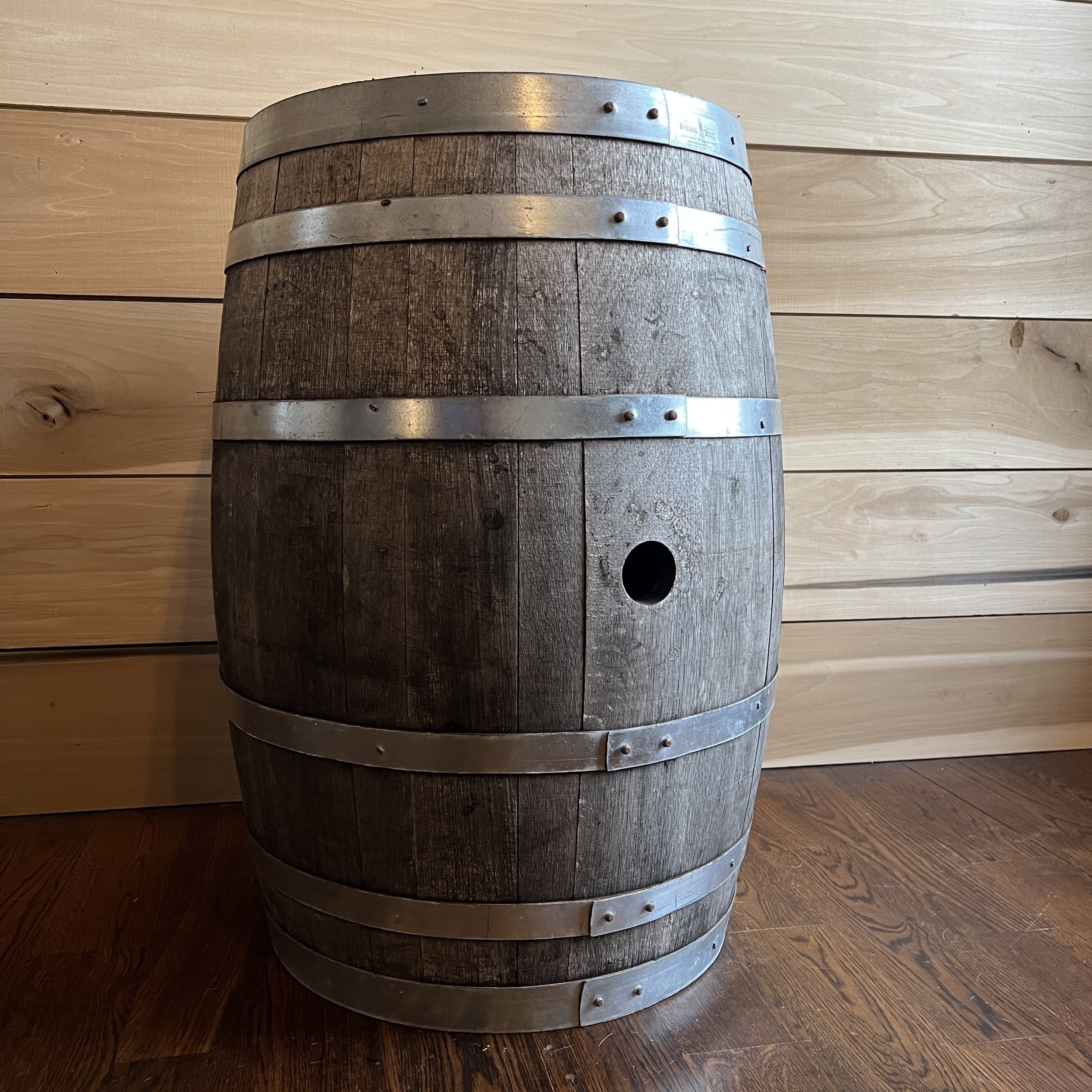 BEA Barrel.jpg