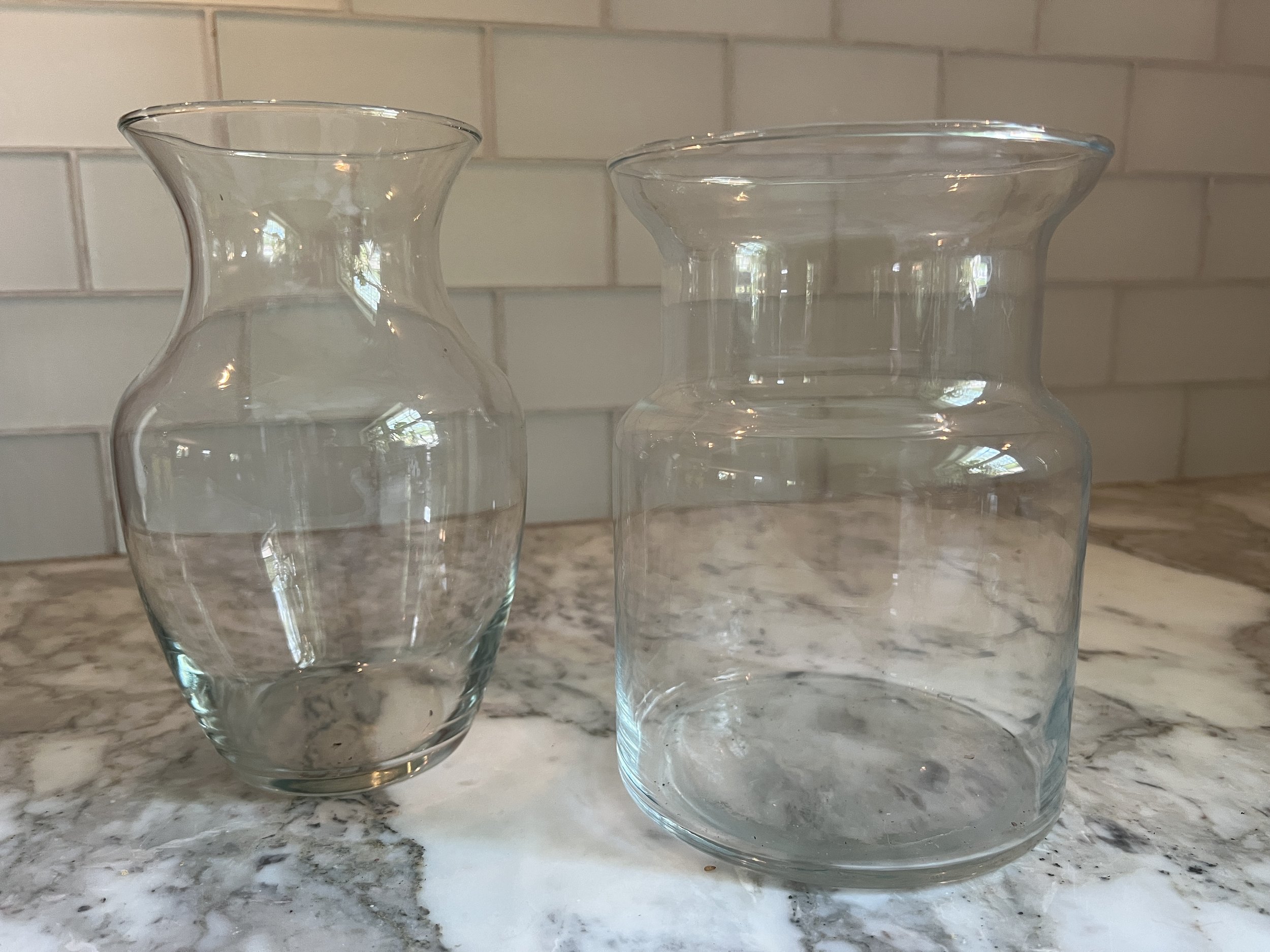 Large Glass Vase.JPG