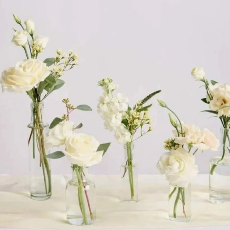 Sylvia - Bud Vases White.jpg
