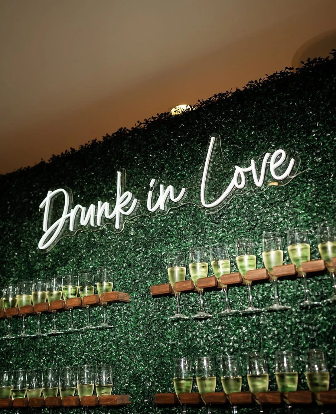 Drunk in Love Neon.jpg