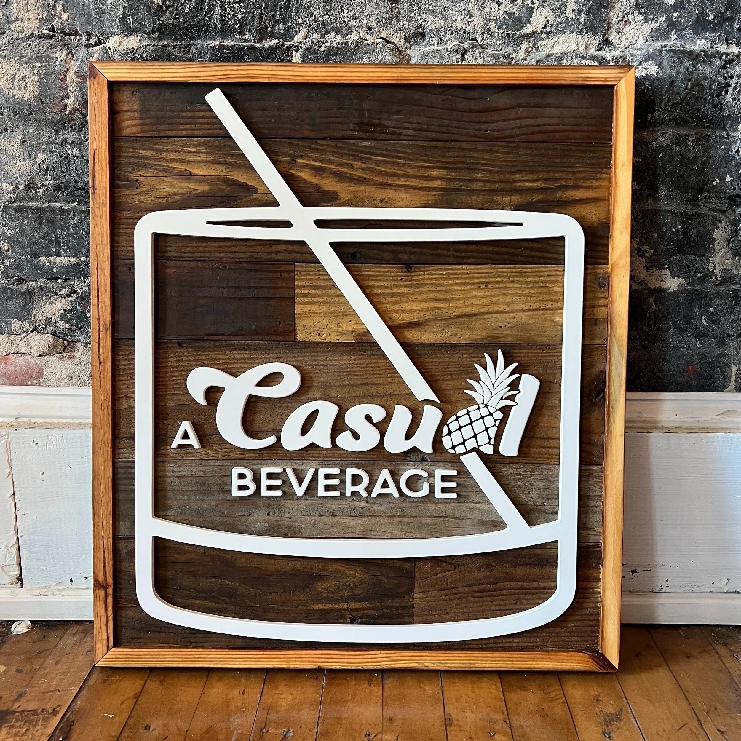A Casual Beverage Logo Sign.jpg