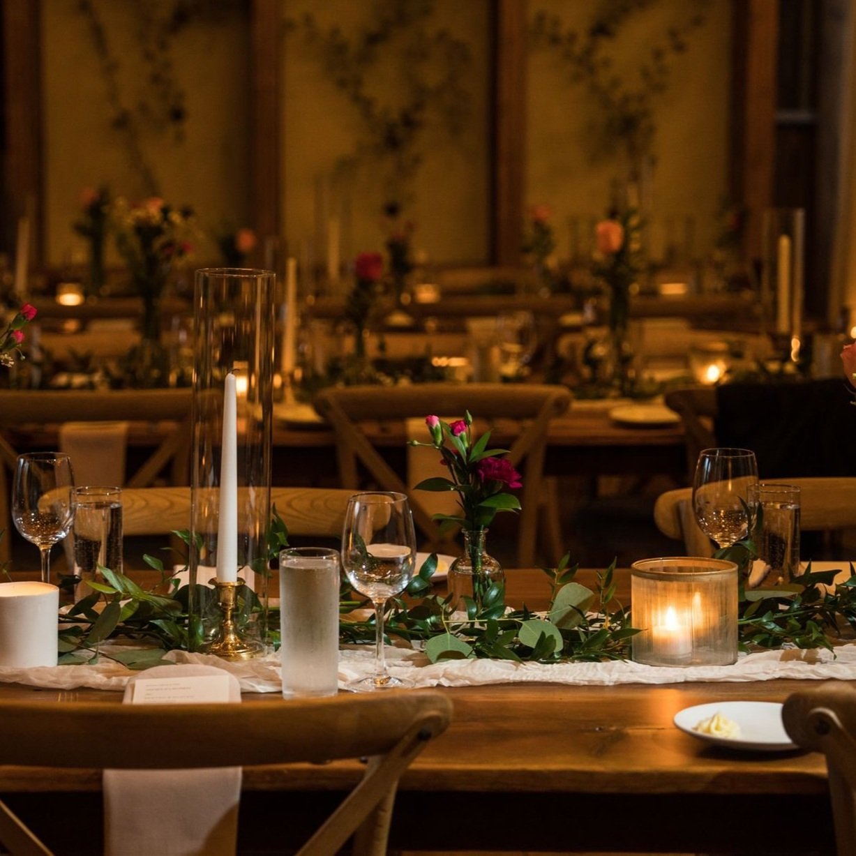 fuller-photography.com-OConnor-Wedding-0268_websize.jpg