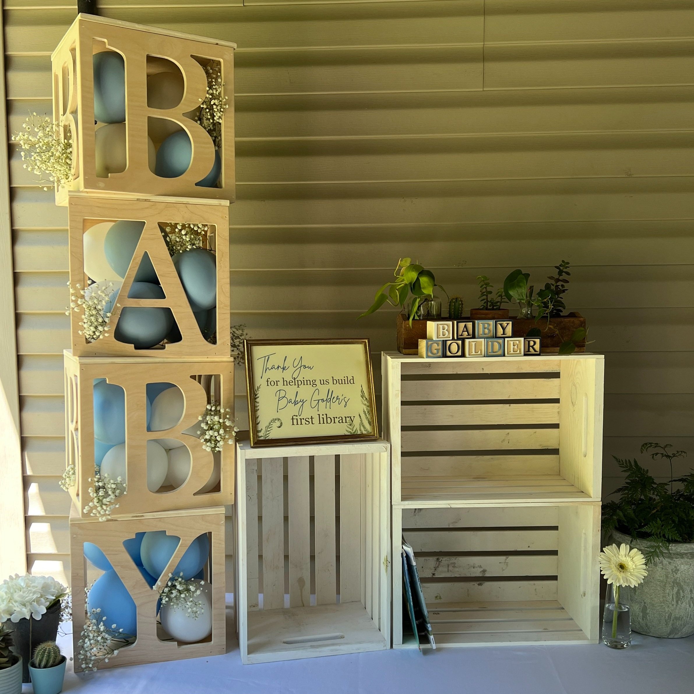 Babys+First+Library+with+Large+Blocks.jpg