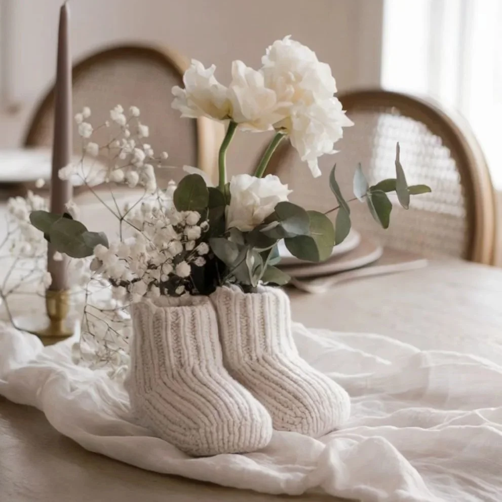 Baby Booties Flower Arrangement.jpg